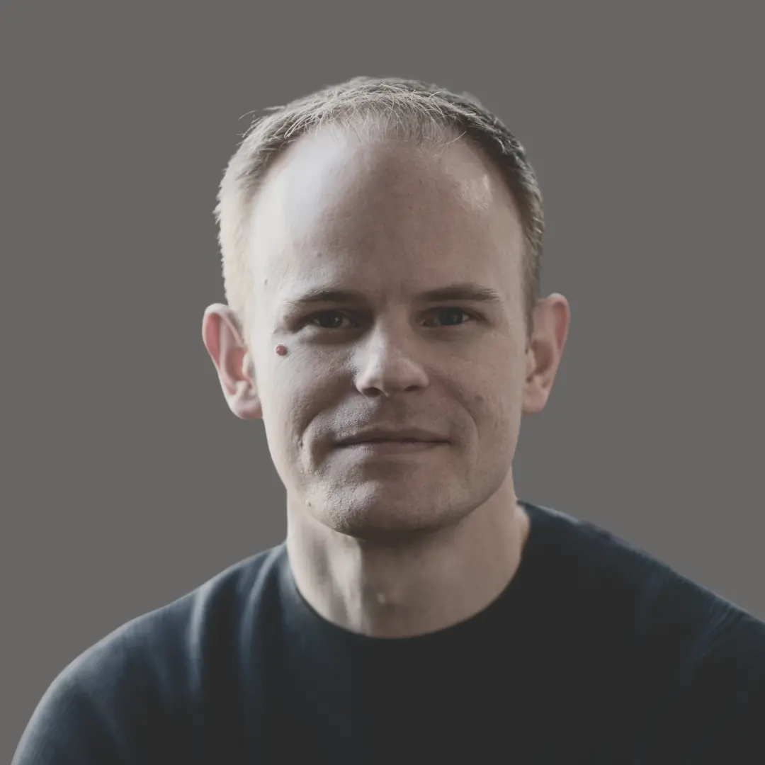 The consumer champion? Rico Surridge talks about Which? and the future of the digital leader.